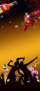 徐州商务ktv低端场调查-沛县ktv预定